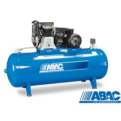 Kompresor ABAC 500L B7000B 5,5KW  400V-56
